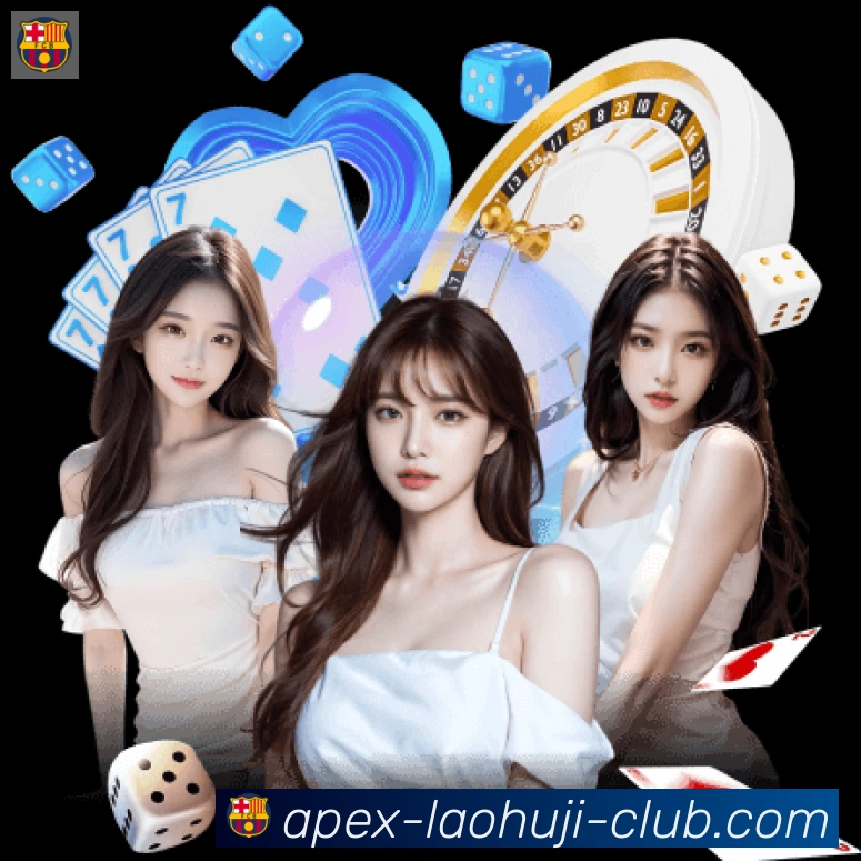 App 展示图