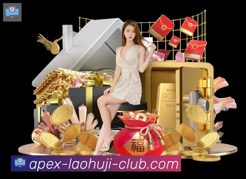 电竞直播专区